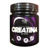 Creatina Monohidratada ProTGT Performance en Polvo, Sin Sabor, de 250