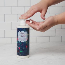 100PercentPure 100% Pure - Glossy Locks Repair Conditioner (400ml)