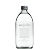 Antipodes - Still Water - 16.9 oz (500 mL) (4