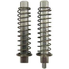 Winkhaus Upvc Split Spindle Pack Door Handle and Door Lock for Key Only Entry