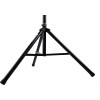 PRORECK PR-15 Tripod Stands pair for Dj/PA Speaker System Adjustable