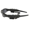 Wireless Bluetooth Sunglasses Professional Stylish Lightweight Eyesight Protection Smart Glasses