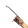 Orludo QB500010a01n0 Long Neck Pliers, Needle Remover, Perfect for Removing