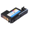 High Quality Printhead for HP 70 Designjet Z2100 Z3200 Z3100