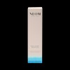 NEOM Bath Foam 200ml