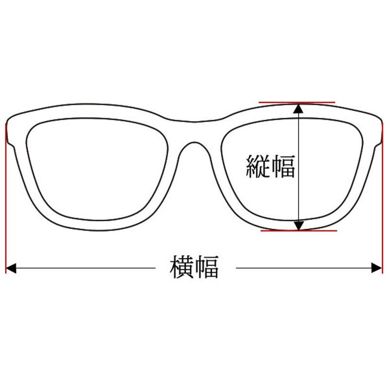 [Design Eyewear] METAL CAT'S EYE SUNGLASS (Single Lens Metal Cats