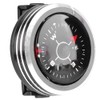 Dive Compass, Mini Wristband Compass Waterproof Scuba Diving Compass Lightweight