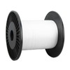 Braided PE Fishing Line 8 Strands Multifilament Fishing String 500m