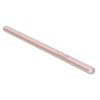 2PCS Tablet Stylus Pen with 5 Replacement Tips Magnetic Fast