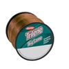 Trilene Big Game Coastal Brown 0.022in | 0.55mm