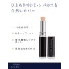 インテグレート グレイシィ (INTEGRATE GRACY) コンシーラー シミ・ソバカス用 ライトベージュ SPF26・PA++ 3g