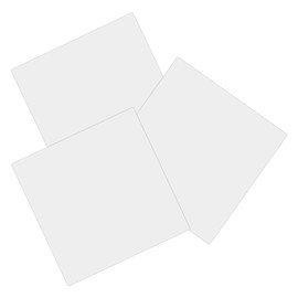 arricraft 3 Stück Silberlötblech Für Schmuck Winziges Mittelhartes Metall Schmucklötset Silberschmiede Starter Kit Für Die DIY Schmuckherstellung Reparatur Elektronisches Löten