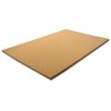 Nu-Source Inc. Plain Cork Sheets - 24" Long X 36"