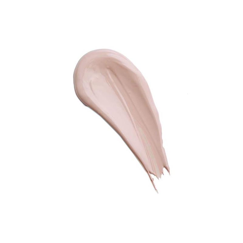 Revolution Beauty London Pro, Full Cover Camouflage, Concealer, C0.5, 8.5g