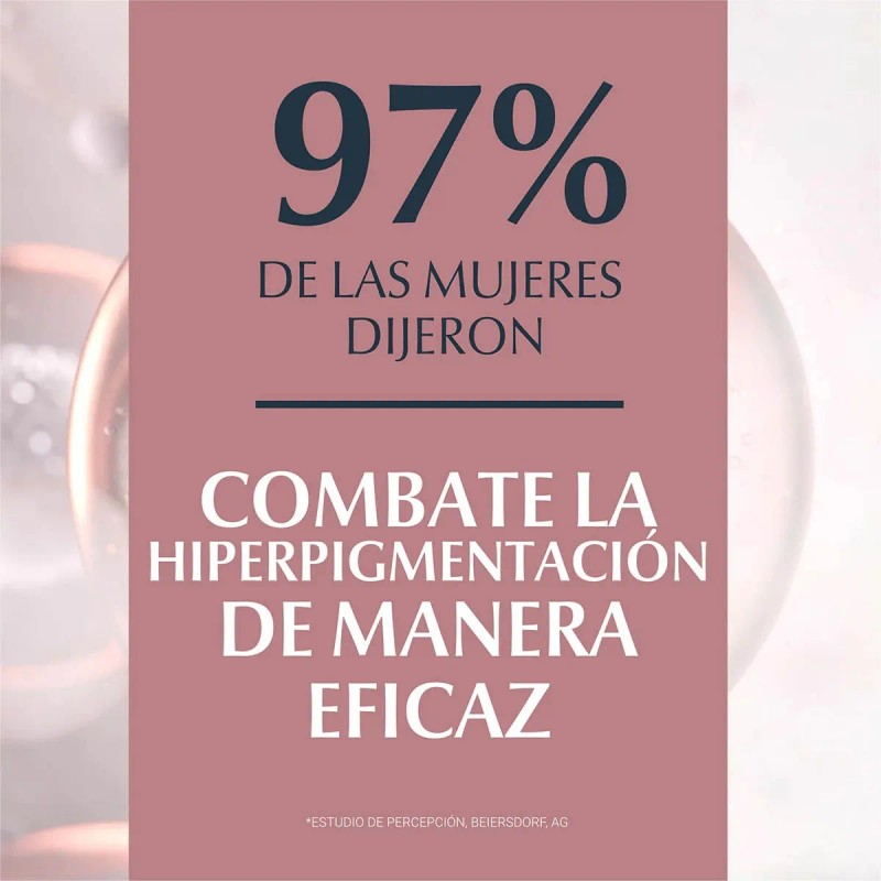 Eucerin Anti-pigment Serum Facial Anti-hiperpigmentación Todo Tipo De Piel Día/noche