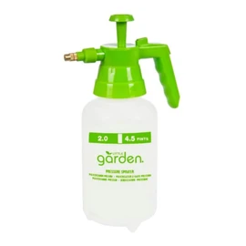 Little Garden - Pressure Sprayer 2 Litres