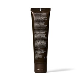 endota New Age Glycolic Exfoliating Cleanser 100 ml, two in one glycolic cleanser to resurface and rejuvenate