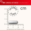 Supersmart - Policosanol 10 mg - Specific Sugar Cane Extract