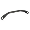 Rear Passenger Armrest Hand Holder 16mm Tube Seat Grab Handle
