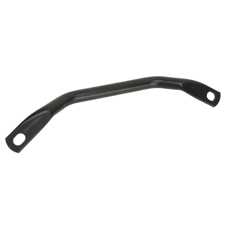 Rear Passenger Armrest Hand Holder 16mm Tube Seat Grab Handle