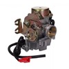 TDR 4-Stroke 30mm CVK Carburetor for GY6 125cc 150cc 200cc