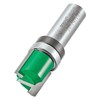Trend CraftPro Guided Profiler Router Cutter Bit, 1/2 Inch Shank,