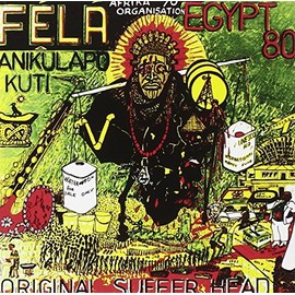 Original Suffer Head/..