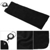 Magnetic Towel,Microfiber Golf Towel with Deep Waffle Pockets Industrial Strength