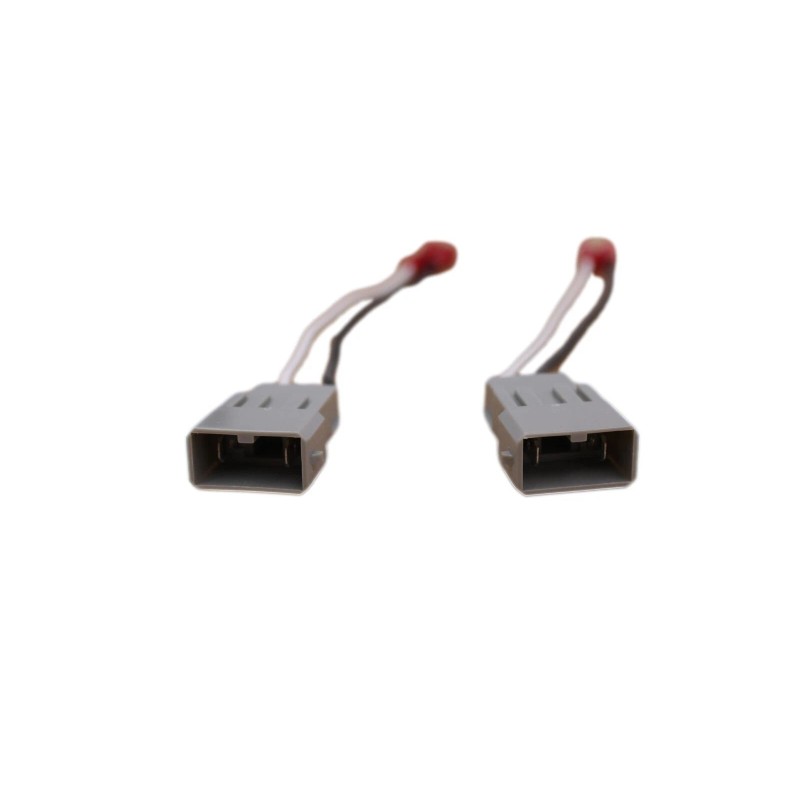 IMC Audio Speaker Harness for 2003 2004 2005 2006 2007