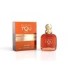 MIRADA Together With You Amber EDP For Men 3.4FL.OZ 100ML