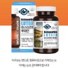 Phil inter Pharma USA, Inc Healthy Eyes Astaxanthin Zeaxanthi Lutein