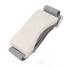 Electric V Line Up Lift Belt for Reduce Double Chin