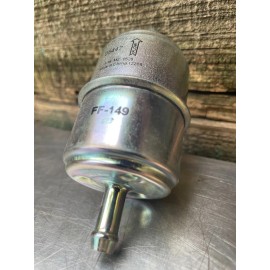 FLEETGUARD FF149 FF-149 FUEL FILTER for NAPA 3032