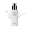 SAM'U PH Sensitive Facial Treatment 50ml - SAMU pH Sensitive