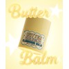 Chasing Rabbit Butter Glinding Cleansing Balm 50ml
