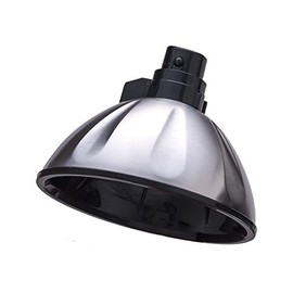 Eurolux cone replacement for citrus juicer ELCJ-1600S ELCJ-1700S