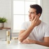 Gel Hidratante Gel Renovador Efecto Peeling Terramar