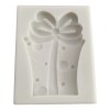 n Molde Silicon Regalo Decoracion Reposteria Pastel Fondant
