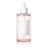 Skin1004 Madagascar Centella Sérum Reductor de Poros 100ml Libre de
