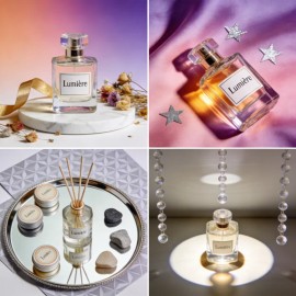 USA Inventory 2-5 Days Factory Popular 100 ML Eau De Perfume Durable Dubai Aroma Oil Spray Wholesale Mist Style Perfumevolume (ml): 100 mL, smell: contact me get catalog