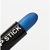 Stargazer Products Lipstick Number 105, Pack of 1 (1 x