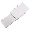 Winter Windproof Universal Thicken Warm Infant Sleeping Bag for Baby