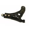 Mevotech Supreme Suspension Control Arm and Ball Joint Assembly Front