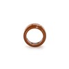 Vaphy 1pcs 249931 Plasma Swirl Ring for Miller XT30 XT40