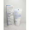 CERAVE THERAPEUTIC HAND CREAM SKIN PROTECTANT 3 OZ BOXED LOT