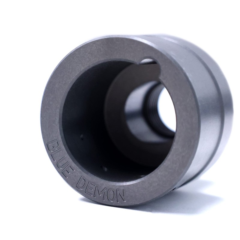 Blue Demon StaySharp Eco Tungsten Grinder