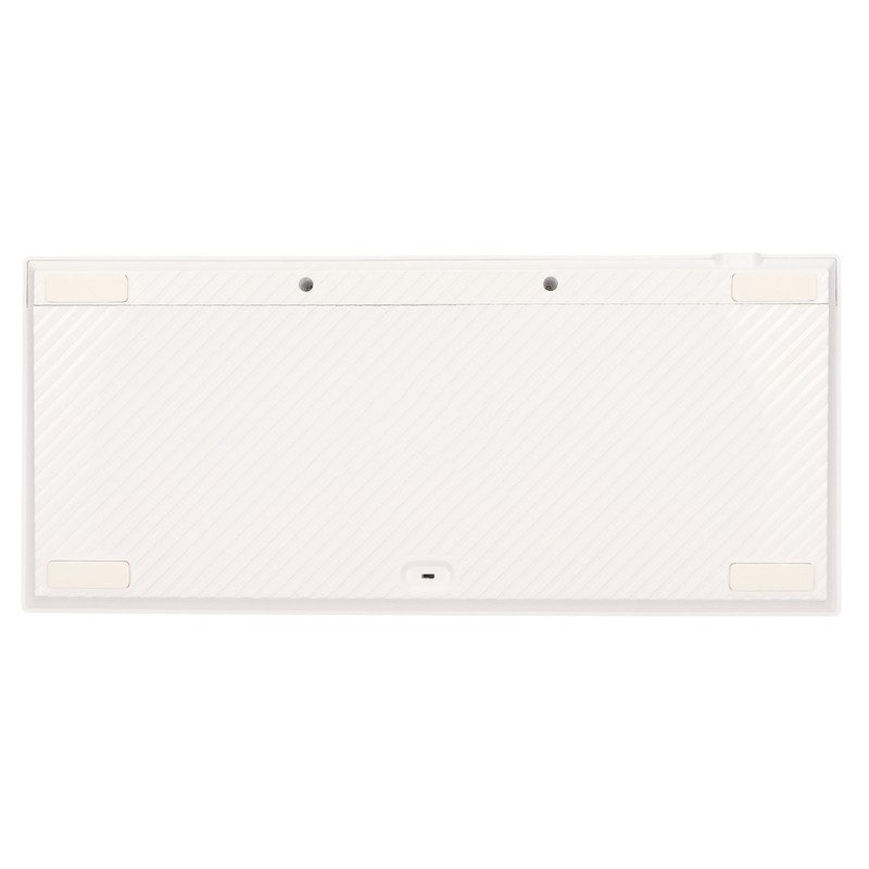 Mechanical Keyboard Kit 84 Key DIY RGB Lighting Hot Swap