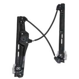 nobrandname 380177 Power Window Regulator Window Regulator