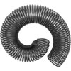 VIQAEKK 764-05082 Bagger Flex Hose for MTD CUB CADET RZT