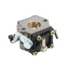Carburetor Assembly HU‑40D Metal Carb High Strength Replacement for Stihl